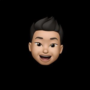 Meet your Posher, Adam